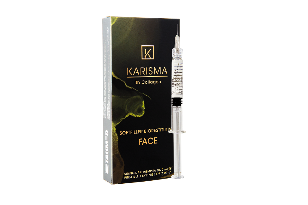 Karisma
