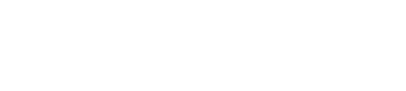 HealTech